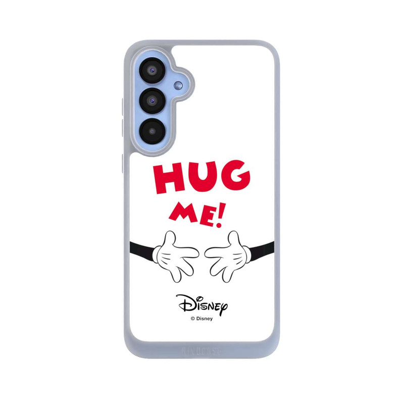 Galaxy A55 5G NIVOpure Hug Me!