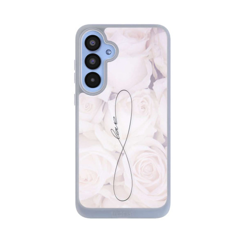 Samsung Galaxy A55 5G NIVOpure Eternal Love