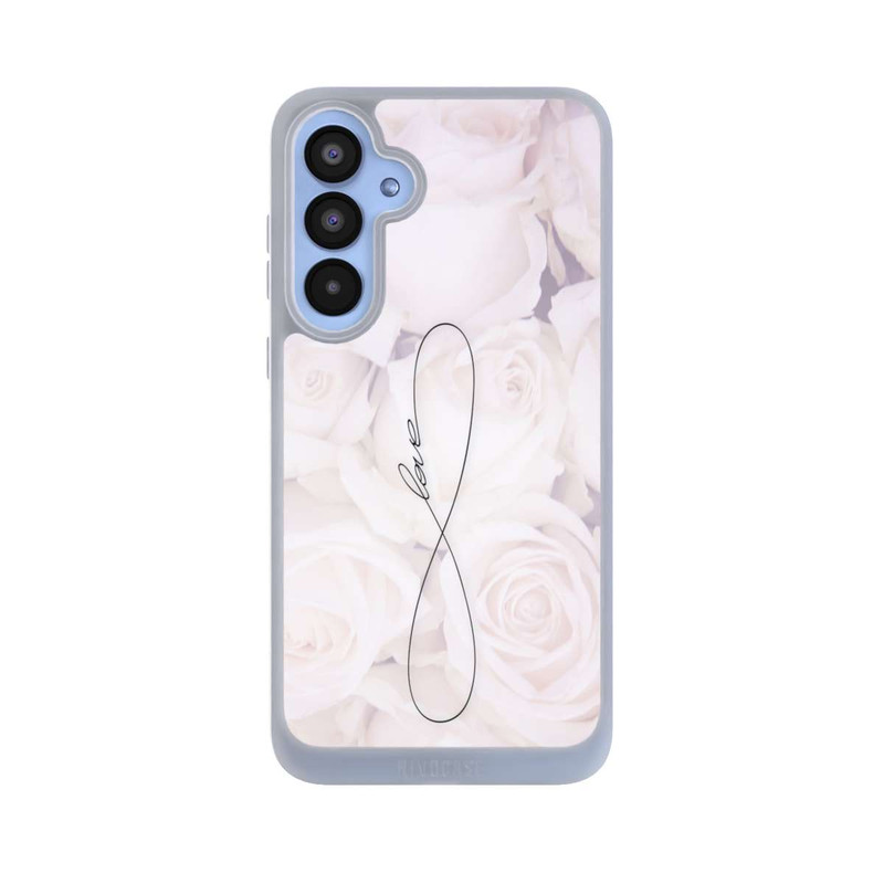 Galaxy A55 5G NIVOpure Eternal Love