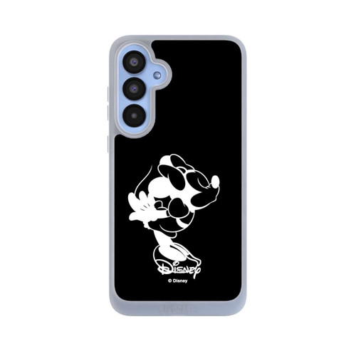 Samsung Galaxy A55 5G NIVOpure Minnie Kissing