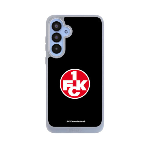 Samsung Galaxy A55 5G NIVOpure 1.FCK Schwarz