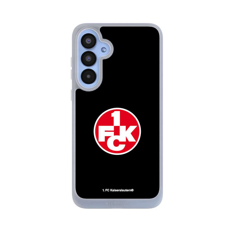 Galaxy A55 5G NIVOpure 1.FCK Schwarz