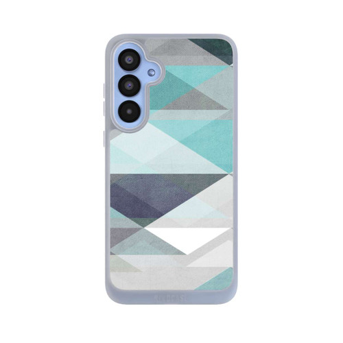 Samsung Galaxy A55 5G NIVOpure Nordische Kombination 1X