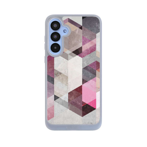 Samsung Galaxy A55 5G NIVOpure Nordische Kombination 22 Y