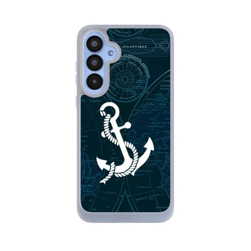 Samsung Galaxy A55 5G NIVOpure Sailors Style