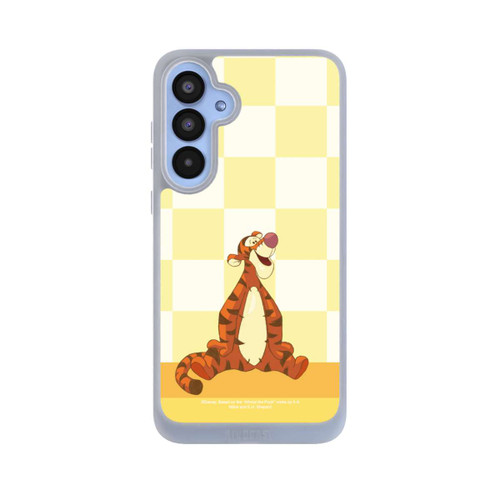 Samsung Galaxy A55 5G NIVOpure Tigger