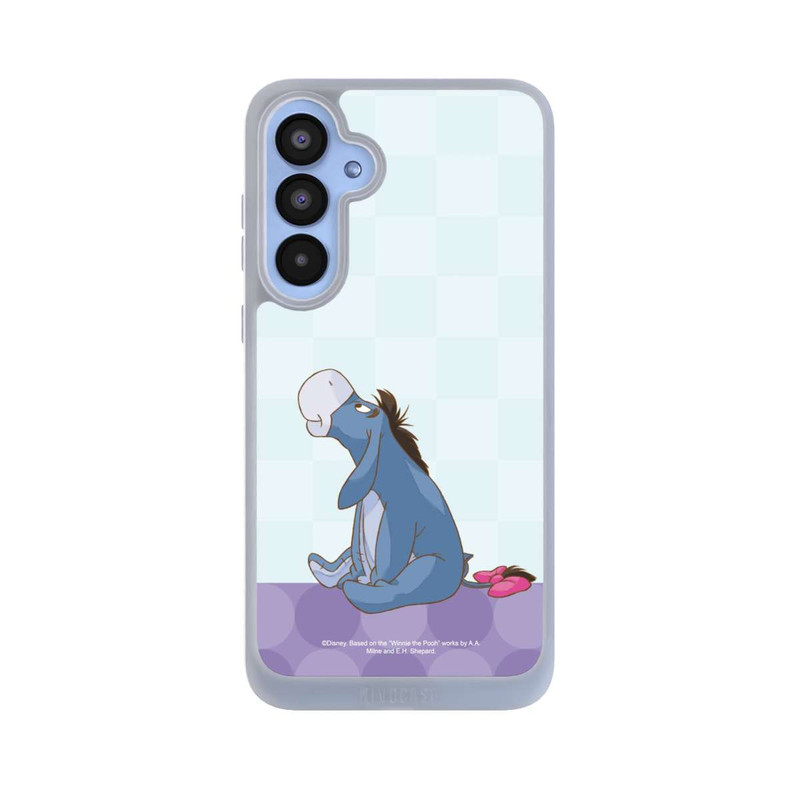 Galaxy A55 5G NIVOpure I AHH