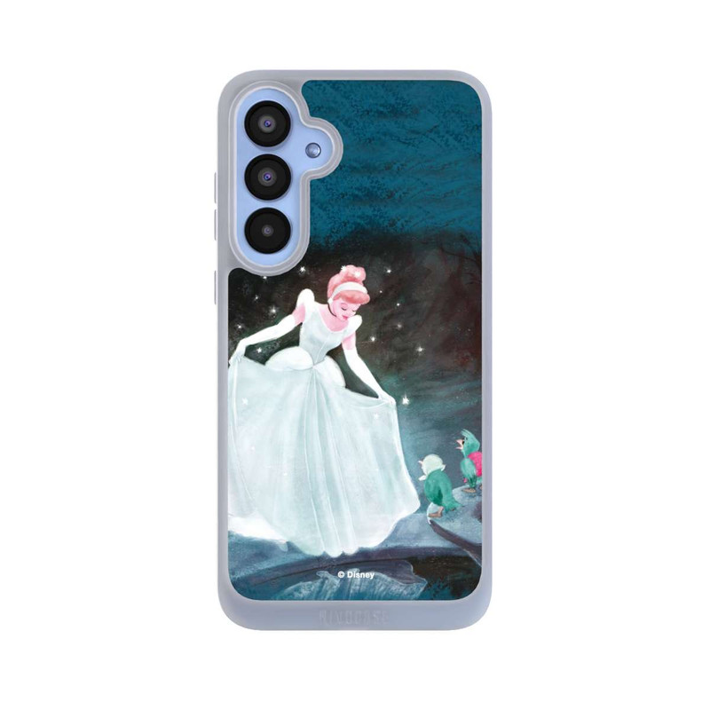 Galaxy A55 5G NIVOpure Moment Magique