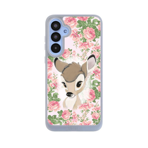 Samsung Galaxy A55 5G NIVOpure Bambi Flower Child