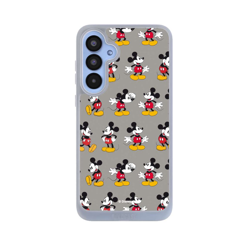 Galaxy A55 5G NIVOpure Micky Pattern