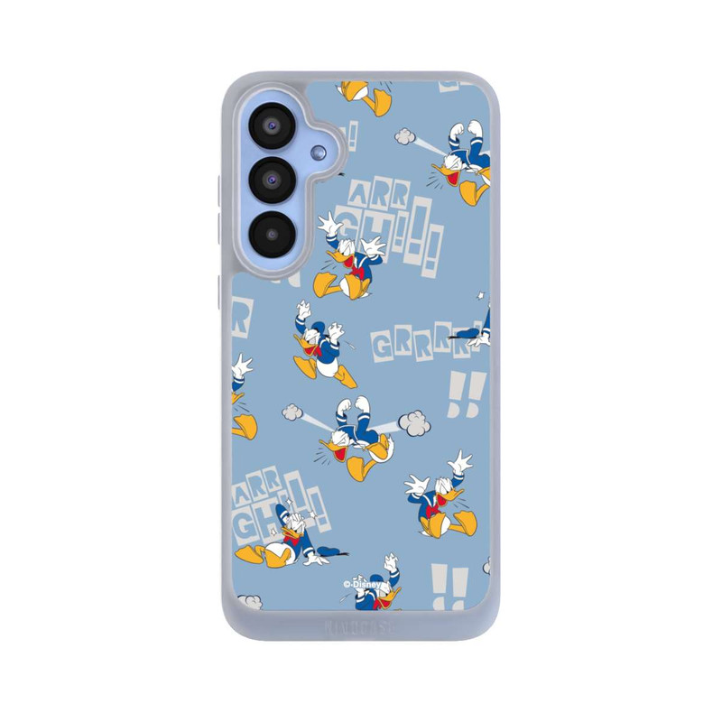 Galaxy A55 5G NIVOpure Donald Muster