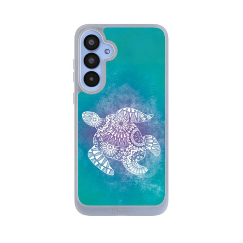 Samsung Galaxy A55 5G NIVOpure Mandala Tortue
