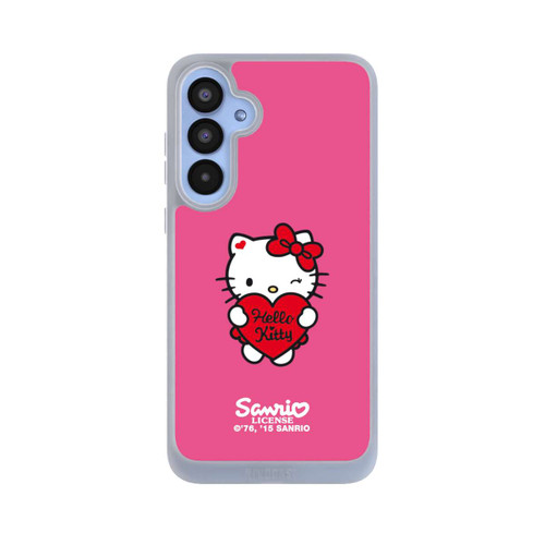 Samsung Galaxy A55 5G NIVOpure Hello Kitty - Sweet Heart