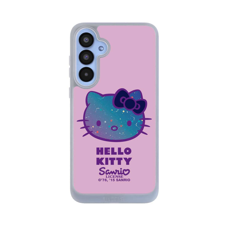Galaxy A55 5G NIVOpure Hello Kitty - Universum