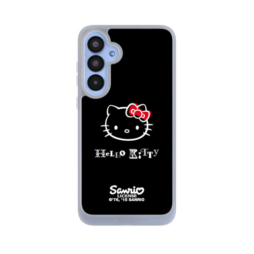 Samsung Galaxy A55 5G NIVOpure Hello Kitty - Lovely