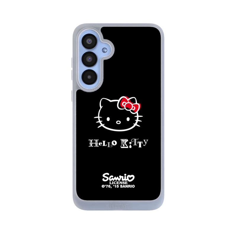Galaxy A55 5G NIVOpure Hello Kitty - Lovely