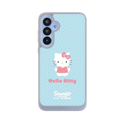 Samsung Galaxy A55 5G NIVOpure Polkadots HK