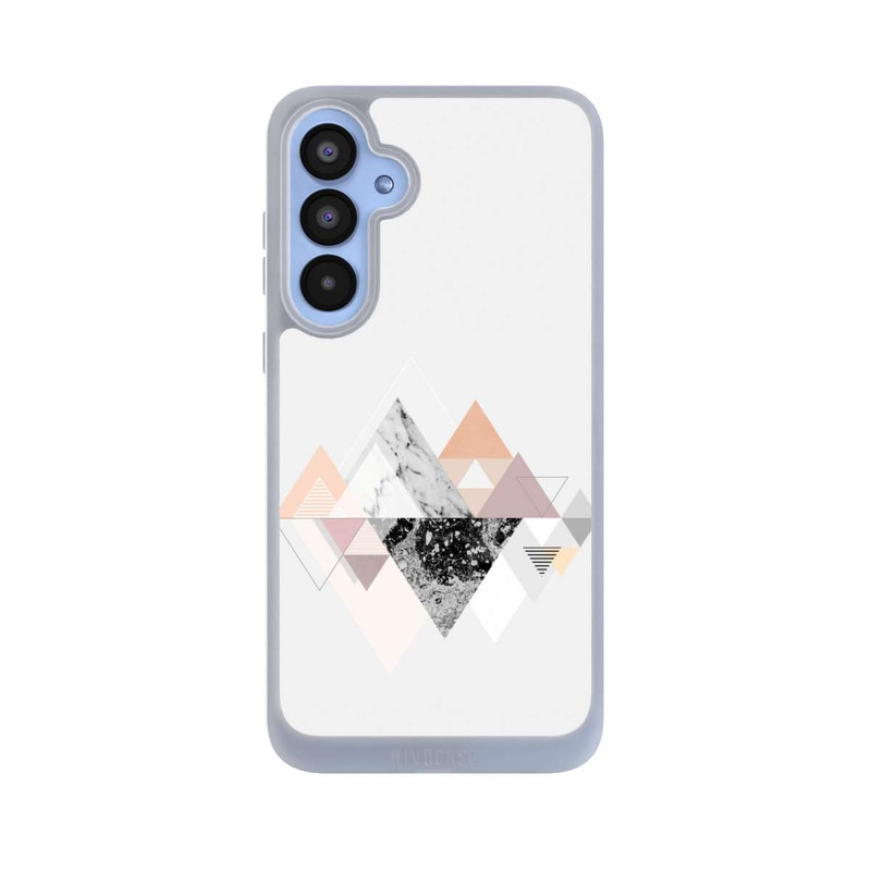 Galaxy A55 5G NIVOpure Grafik 110