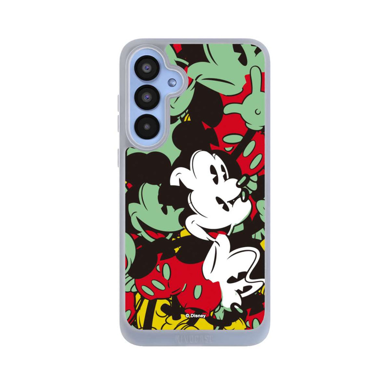 Galaxy A55 5G NIVOpure Micky Muse