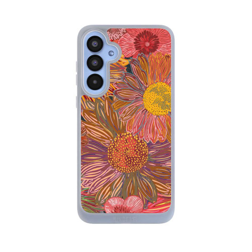 Samsung Galaxy A55 5G NIVOpure Gänseblümchentanz