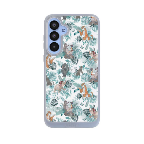Samsung Galaxy A55 5G NIVOpure Dschungelbuch Muster