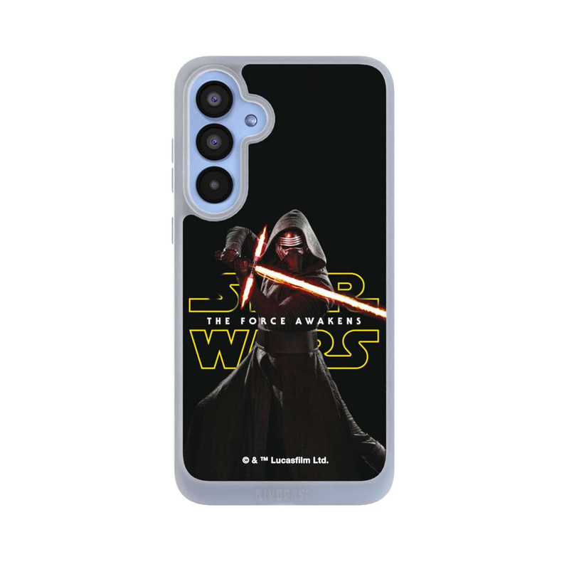 Galaxy A55 5G NIVOpure Kylo Ren - Star Wars