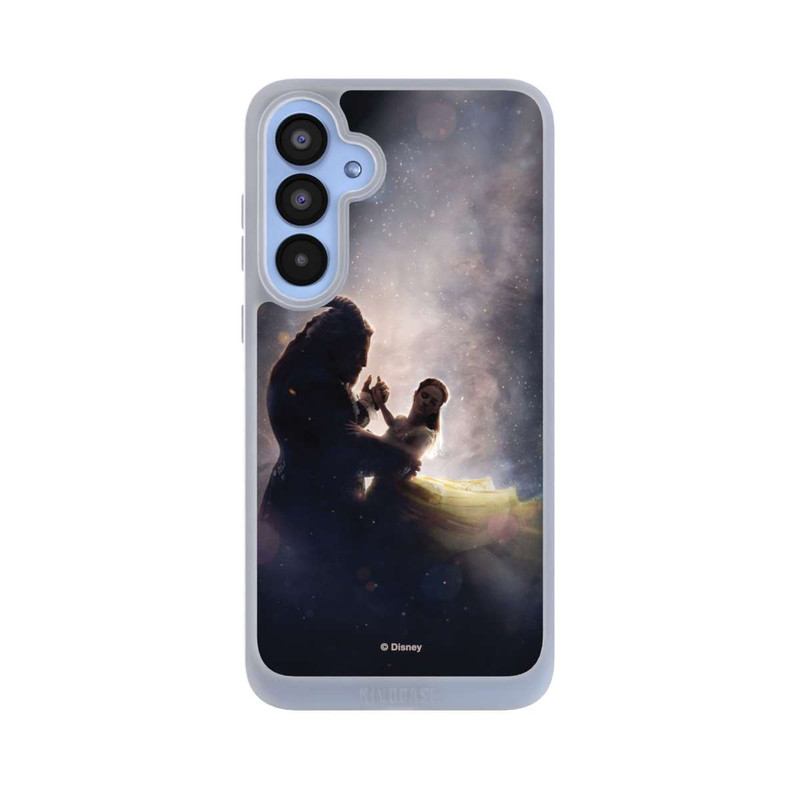 Galaxy A55 5G NIVOpure Beauty and Beast Dance