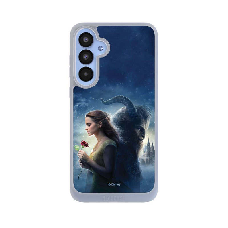 Galaxy A55 5G NIVOpure Belle und Biest
