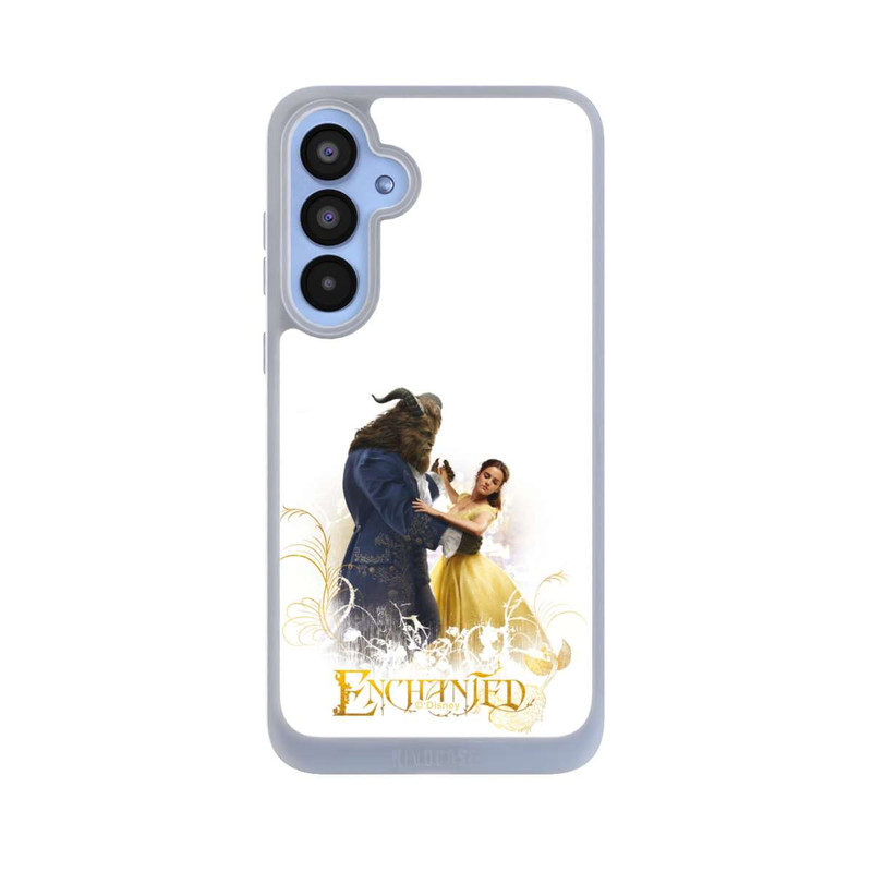 Galaxy A55 5G NIVOpure Belle and Beast Movie