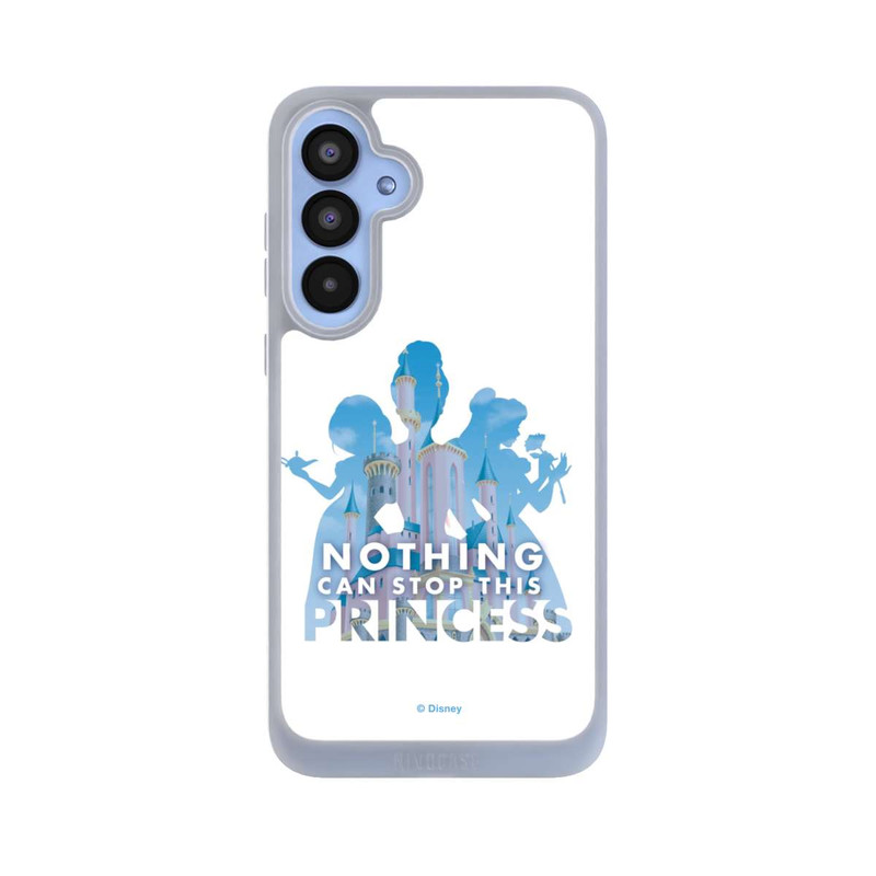 Galaxy A55 5G NIVOpure Nothing Can Stop This Princess
