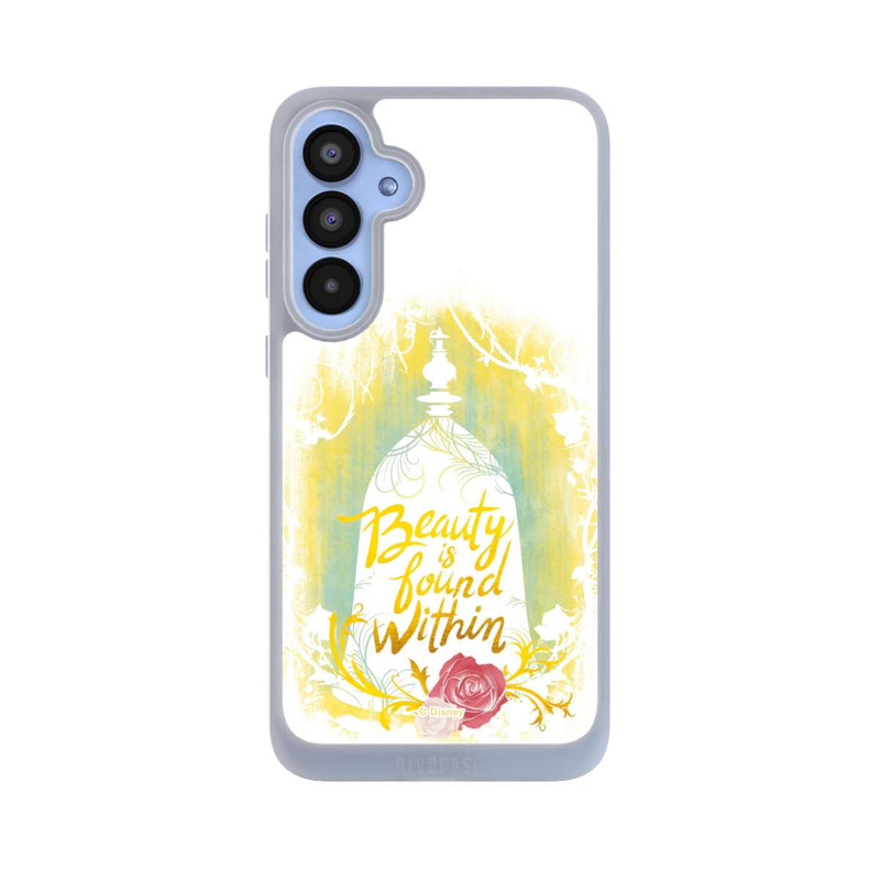 Galaxy A55 5G NIVOpure Beauty Within Movie