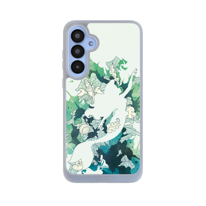 Galaxy A55 5G NIVOpure Princess Arielle