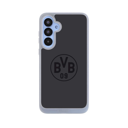 Samsung Galaxy A55 5G NIVOpure BVB Grau