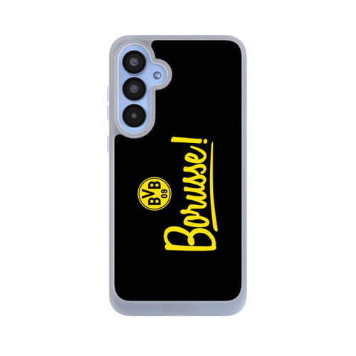 Samsung Galaxy A55 5G NIVOpure BVB Borusse