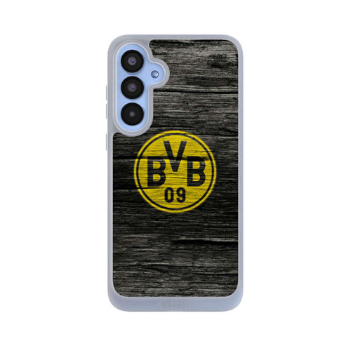 Samsung Galaxy A55 5G NIVOpure BVB Holzoptik