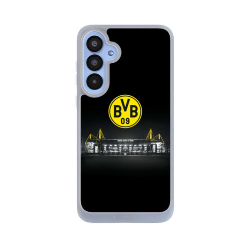 Samsung Galaxy A55 5G NIVOpure BVB Stadion