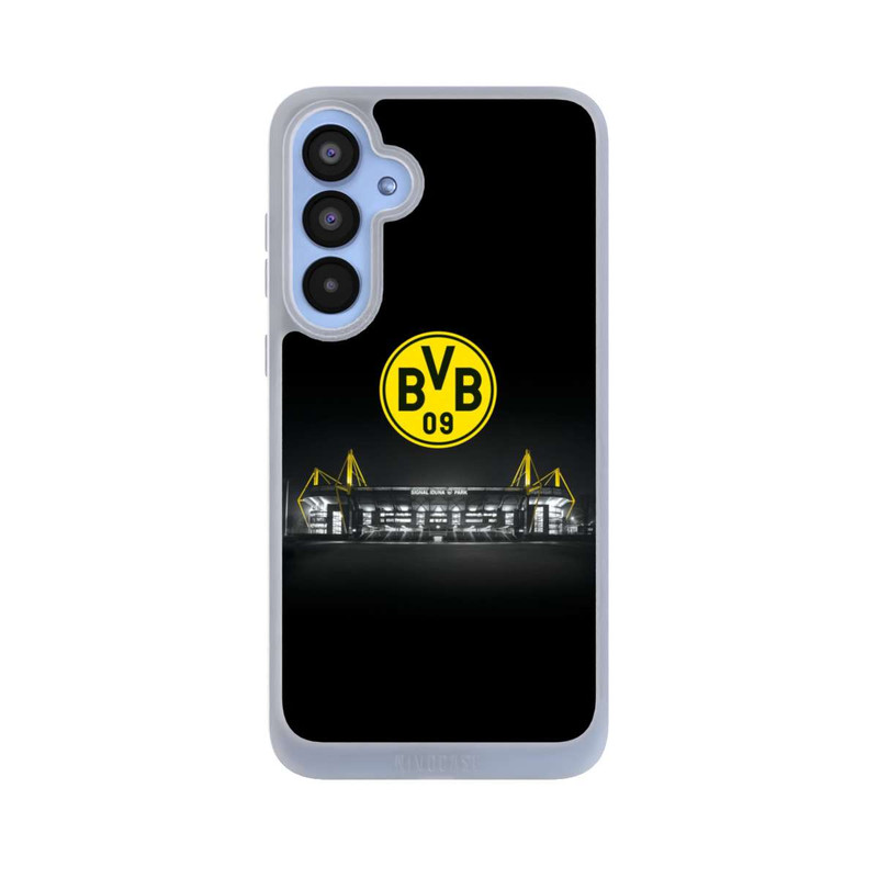 Galaxy A55 5G NIVOpure BVB Stadion