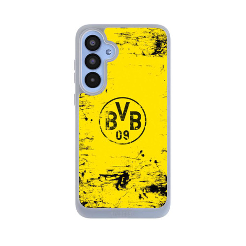 Samsung Galaxy A55 5G NIVOpure BVB Destroyed Look