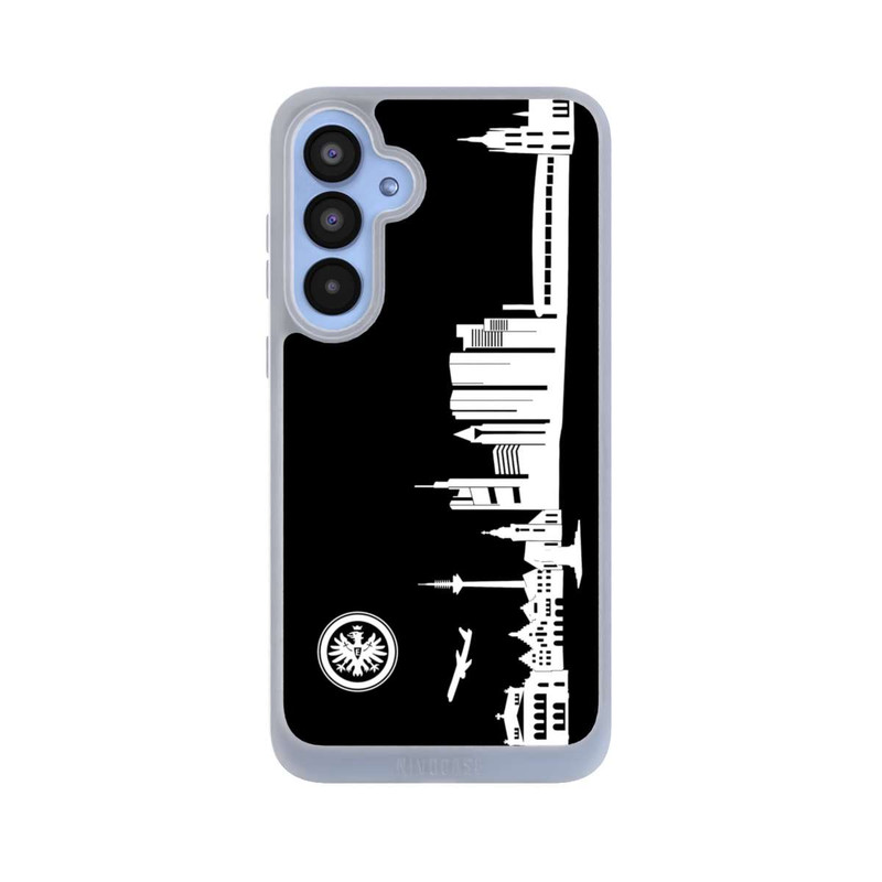 Galaxy A55 5G NIVOpure Frankfurter Skyline