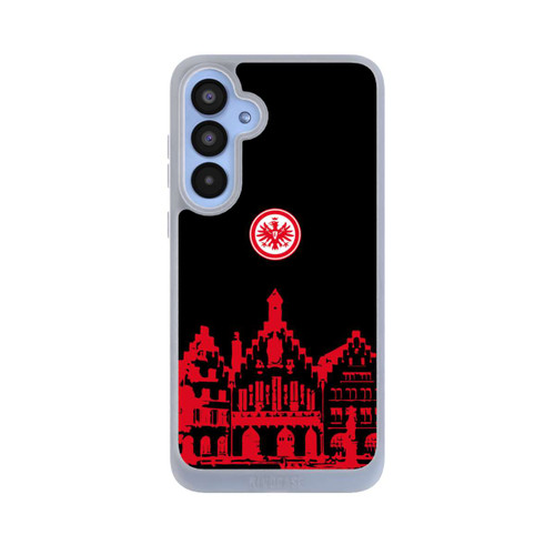 Samsung Galaxy A55 5G NIVOpure Frankfurter Roemer