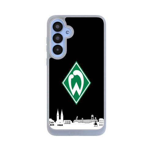Samsung Galaxy A55 5G NIVOpure WB Skyline