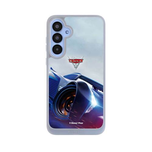 Samsung Galaxy A55 5G NIVOpure Cars3 Jackson Storm