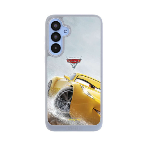 Samsung Galaxy A55 5G NIVOpure Cars3 Cruz Ramirez
