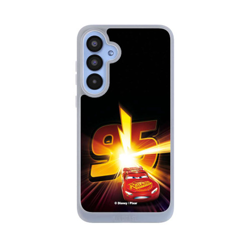 Samsung Galaxy A55 5G NIVOpure Cars3 Lightning 95