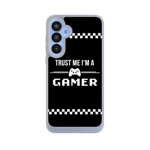 Samsung Galaxy A55 5G NIVOpure Trust Me I'm a Gamer