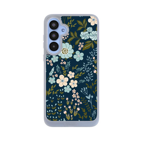 Samsung Galaxy A55 5G NIVOpure Automne floral 4