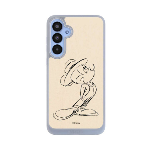 Samsung Galaxy A55 5G NIVOpure Micky Vintage Mood