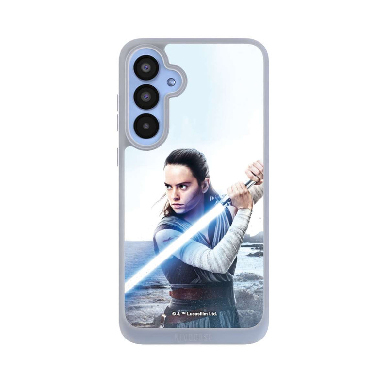 Galaxy A55 5G NIVOpure Rey - Star Wars 8