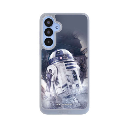 Samsung Galaxy A55 5G NIVOpure R2D2 - Star Wars 8