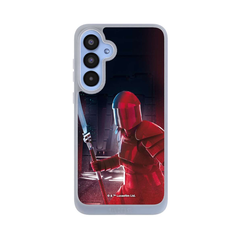 Galaxy A55 5G NIVOpure Star Wars Praetorian Guard - Star Wars 8